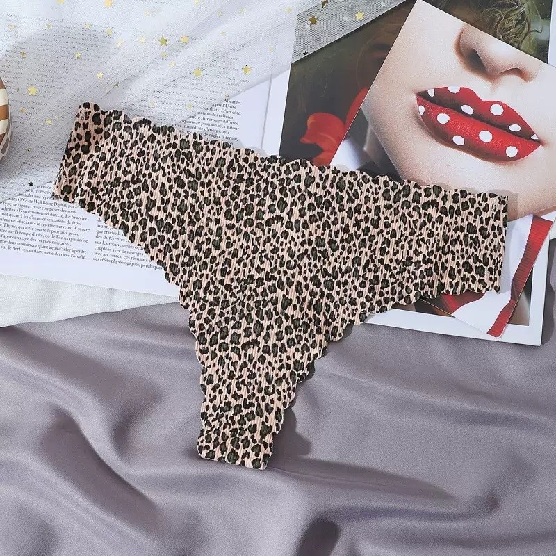 купальник женский леопардовый,леопардовый купальник,бикини купальные,модели бикини,бикини леопардовый