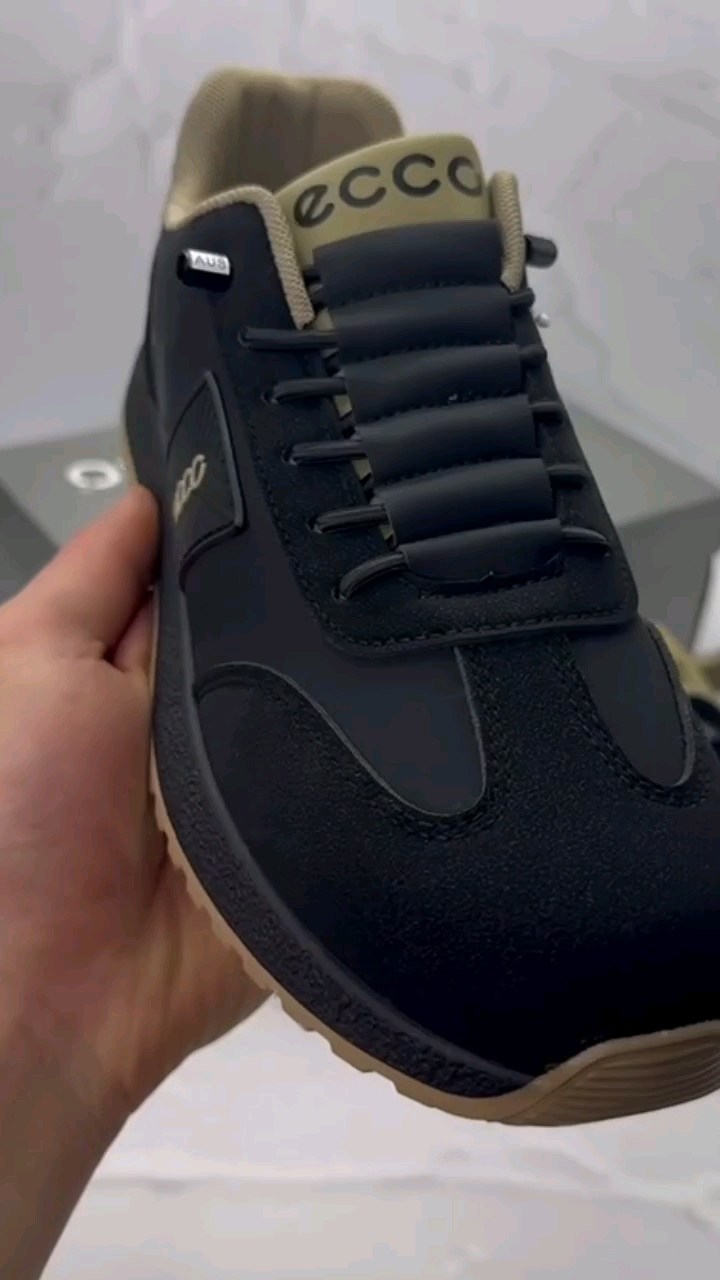 кроссовки ecco мужские,кроссовки ecco,мужские зимние кроссовки ecco,кроссовки для мужчин эко кожа,мужские кроссовки