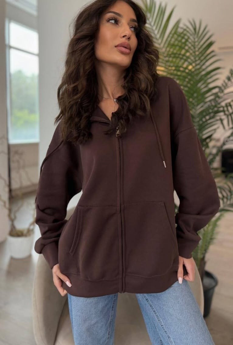 толстовка на молнии из футера 3х нит.начес серый,толстовка на молнии из футера 3х нит.начес серый макси,толстовка на молнии из футера 3х нит.начес сова серый,толстовка на молнии из футера 3х нит.начес