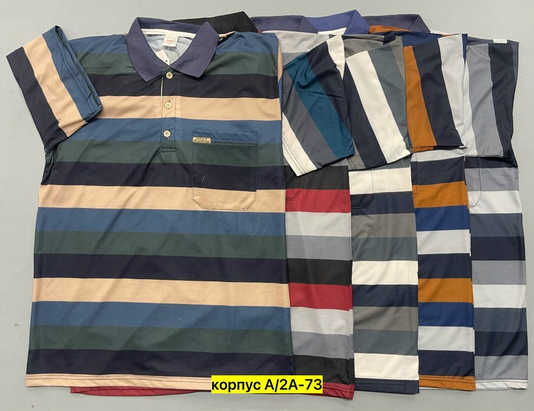 мужская футболка поло,мужская футболка,футболка поло мужская в полоску,рубашка мужская поло,футболки поло