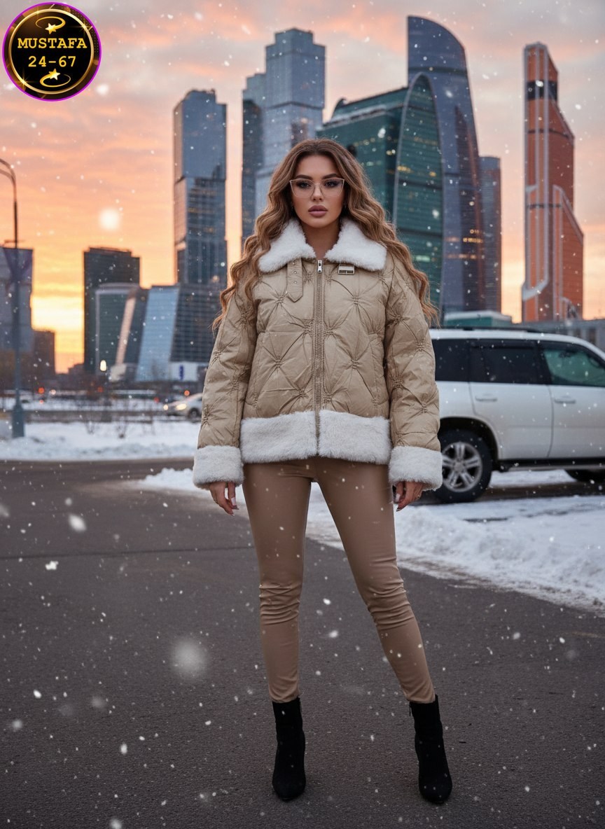 зимняя женская куртка,женская дубленка,куртка,женская куртка,куртка женская демисезонная