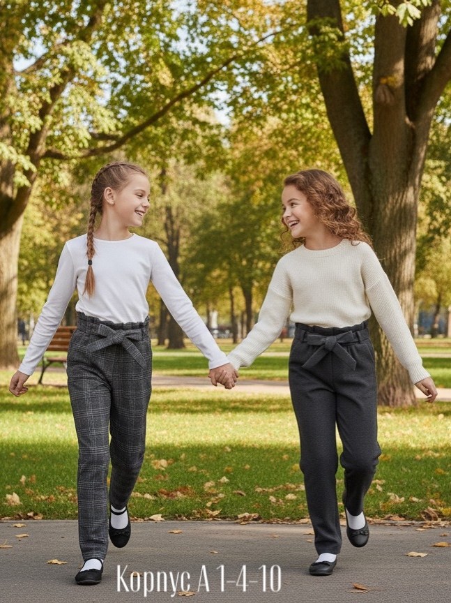 брюки школьные для девочек,брюки школьная,брюки для девочек,брюки классические,брюки для девочки в школу