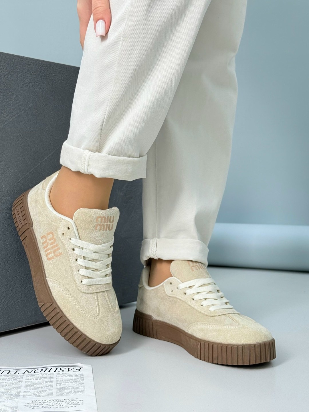 ,женские кеды,кроссовки adidas samba rose на высокой подошве,кеды пума ориджинал,кеды замшевые