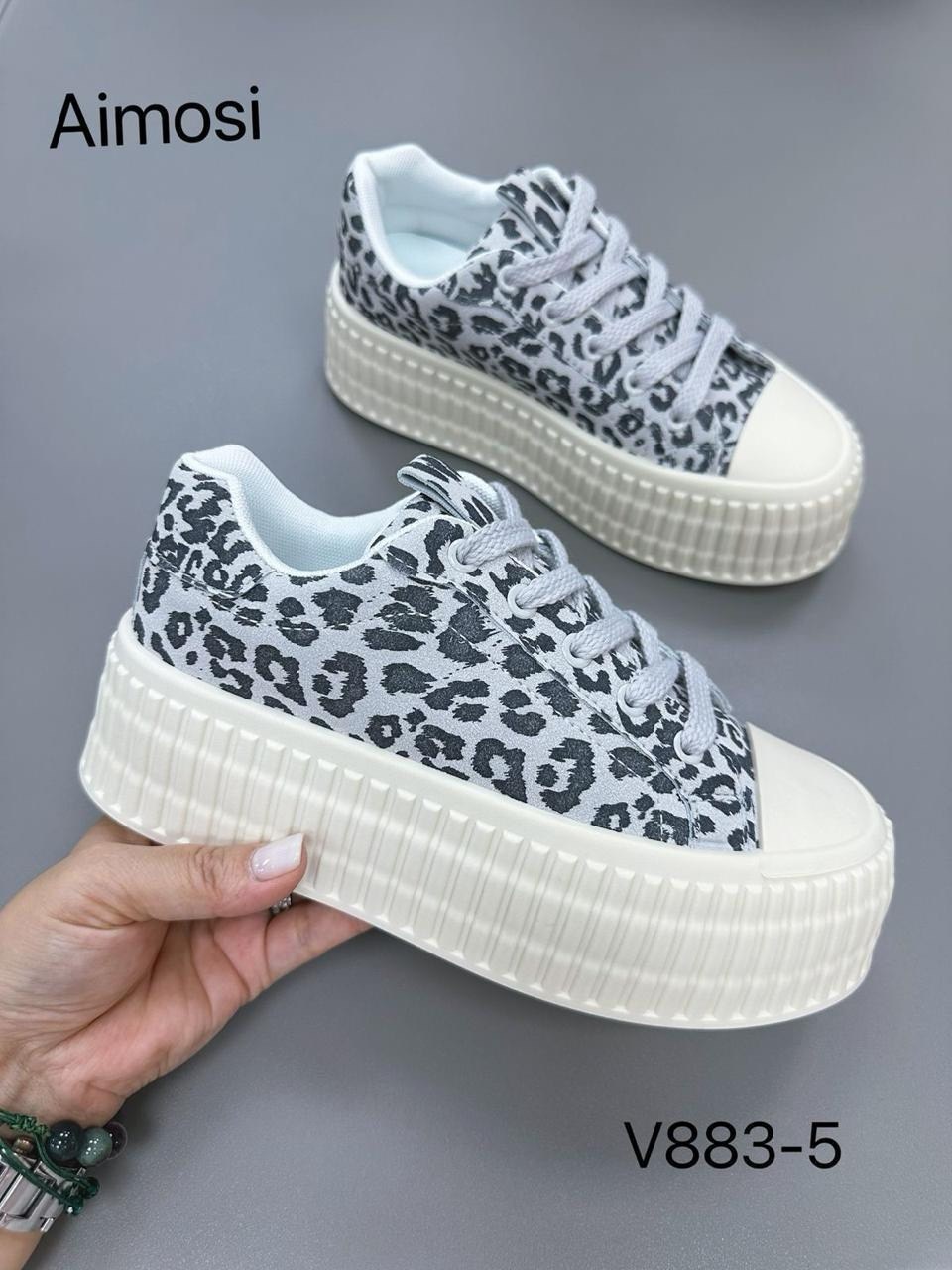 женские текстильные кеды,,кеды тканевые,кеды тканевые на платформе,кроссовки женскиe