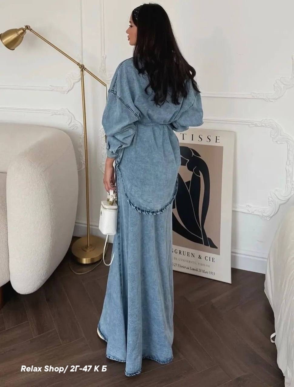 костюм мусульманский,мусульманская одежда,костюм мусульманский двойка,мусульманский костюм двойка кофта с макси юбкой,мусульманская платья