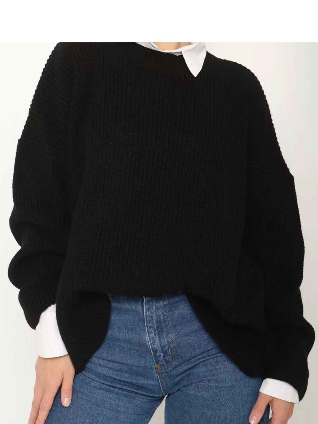 свитер оверсайз удлиненный вязаный aruunaz,свитер оверсайз,мягкий зелёный оверсайз свитер,свитер оверсайз удлиненный вязаный aruunaz цвет зеленый,зеленый свитер оверсайз