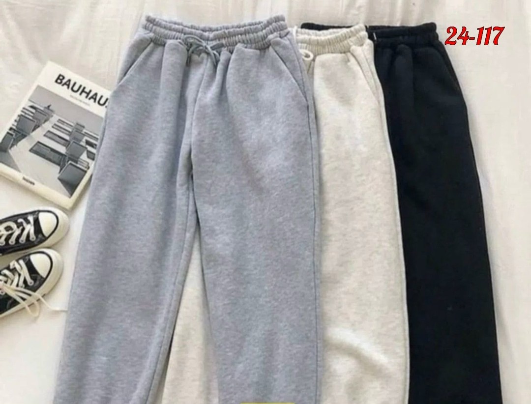 спортивные штаны на флисе,штаны на флисе,спортивные штаны флис женские,спортивные штаны оптом,спортивные брюки