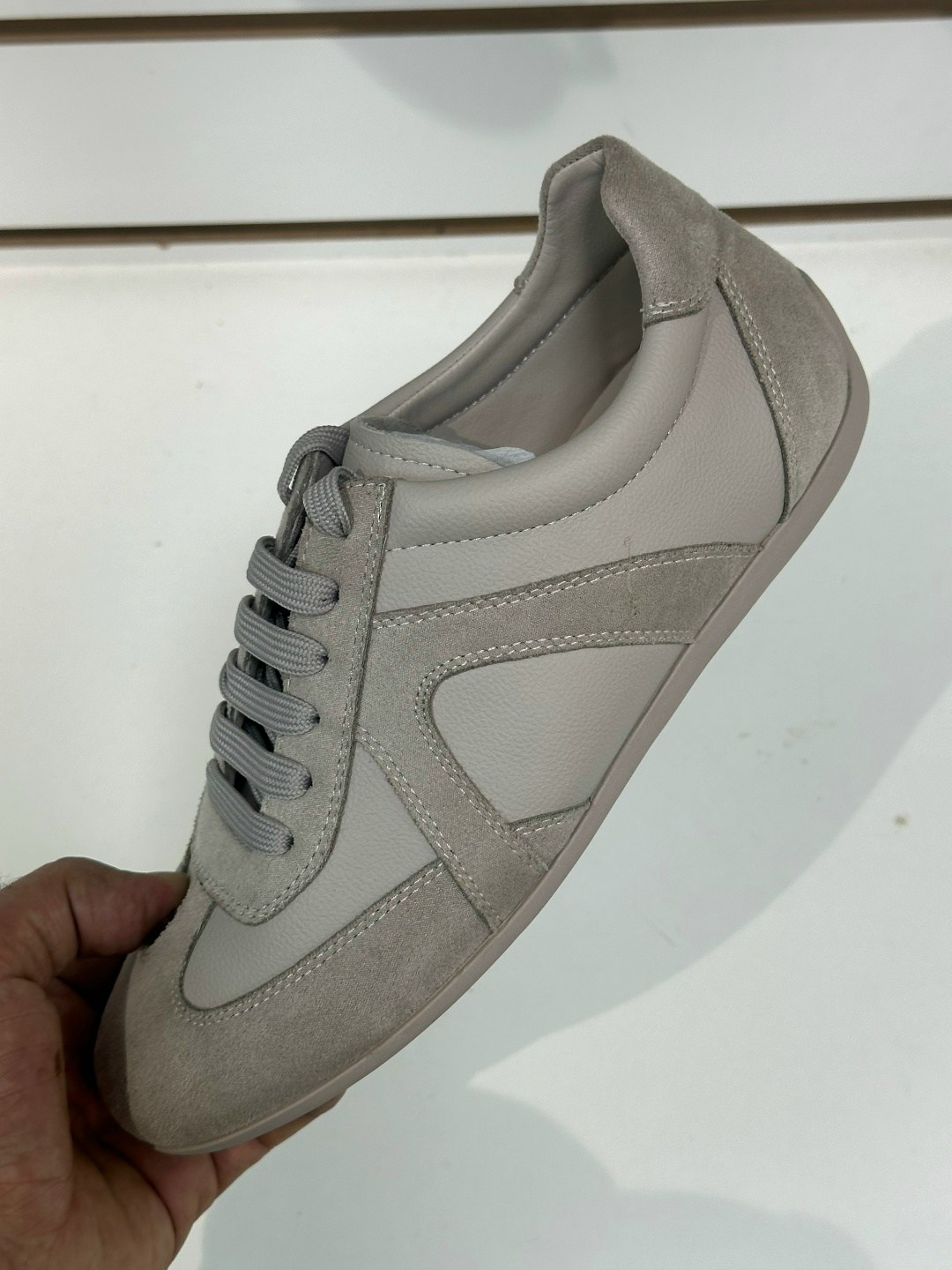 ,мужские кроссовки,мужская ,полуботинки мужские,коричневые кроссовки мужские