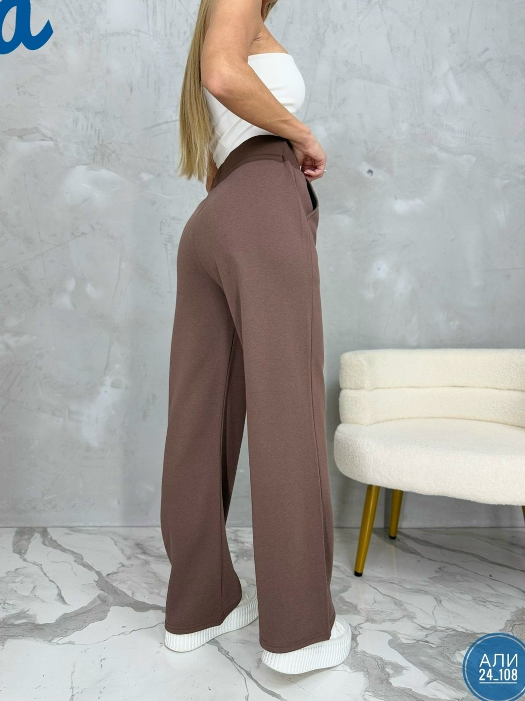 cпортивные штаны женские,штаны женские широкие,брюки спортивные женская,штаны женские,спортивные брюки