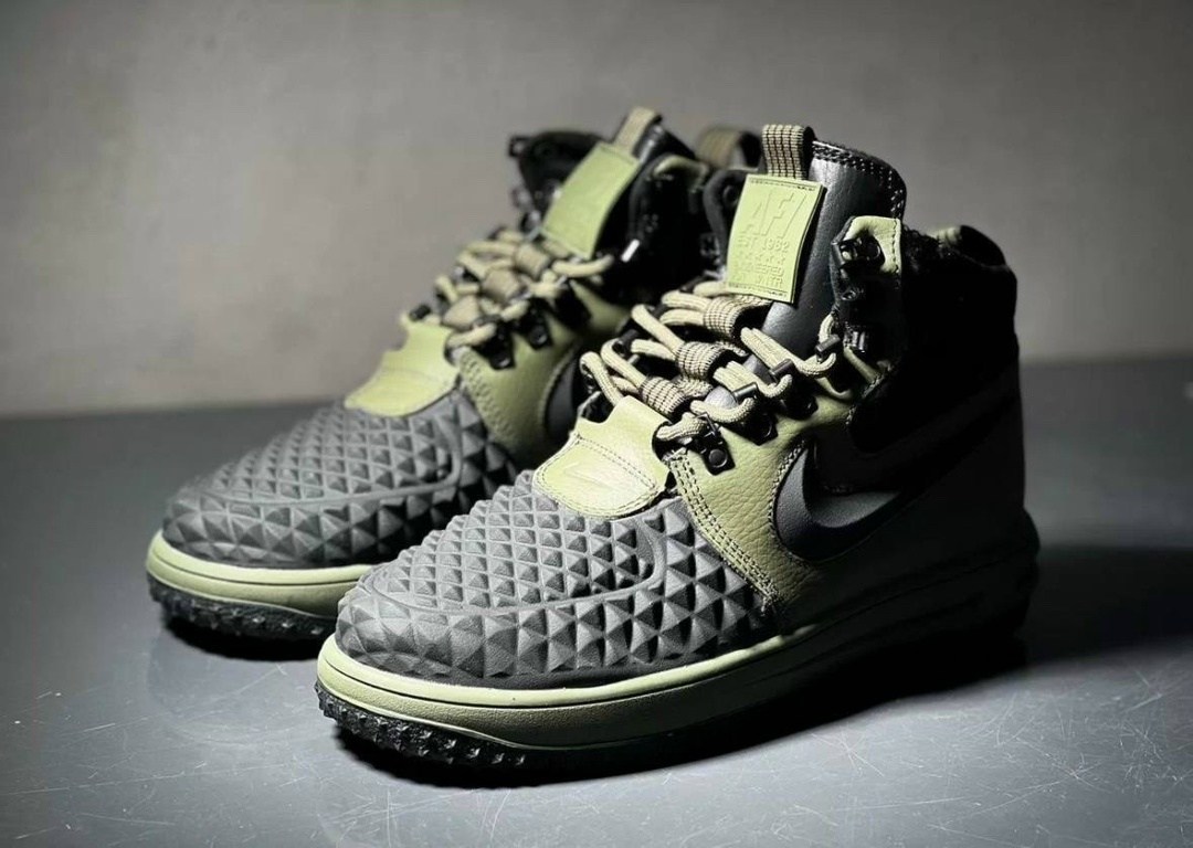 кроссовки nike force lunar 1 duckboot,кроссовки nike lunar force 1 duckboot 17 black,кроссовки nike lunar force 1 duckboot 17 linen зимние,кроссовки nike lunar force 1,nike lunar force 1 duckboot