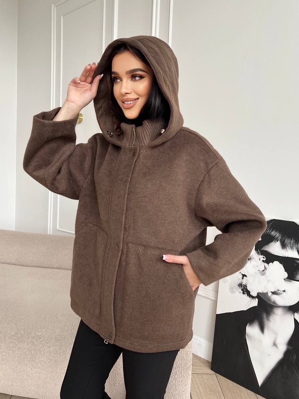 куртка из шерсти мериноса,куртка из шерсти мериноса v8oss,куртка,куртка женская,куртка из шерсти