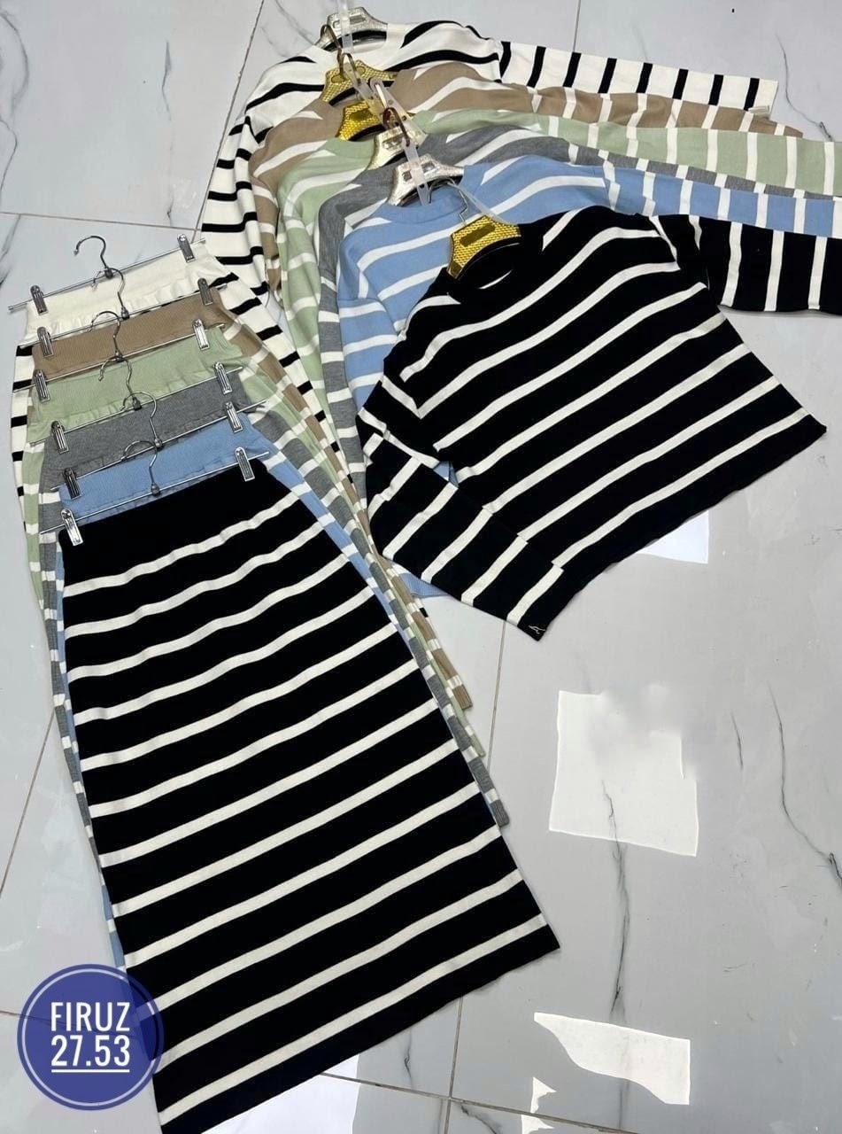 женский костюм с юбкой,костюм с юбкой,трикотажные костюмы с юбкой,вязаный костюм юбка и кофта,костюм с юбкой теплый