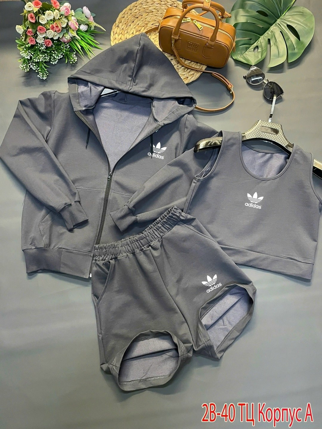 толстовка adidas женская,костюмы спортивный adidas,adidas original,спортивные костюм,женская кофта