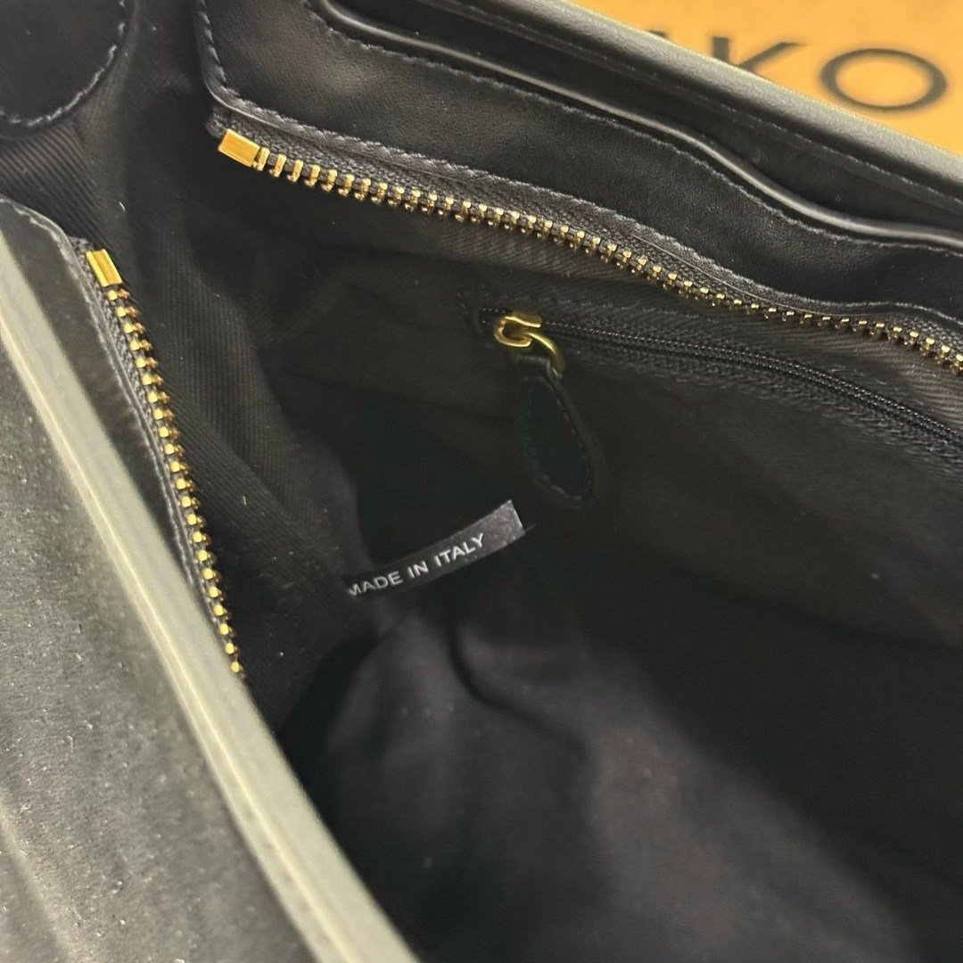 сумка черная замшевая " pinko",сумка 30х24 натуральная замша brend ru,сумка замшевая,сумка пинко из замши,сумка женская pinko пинко из замши люкс