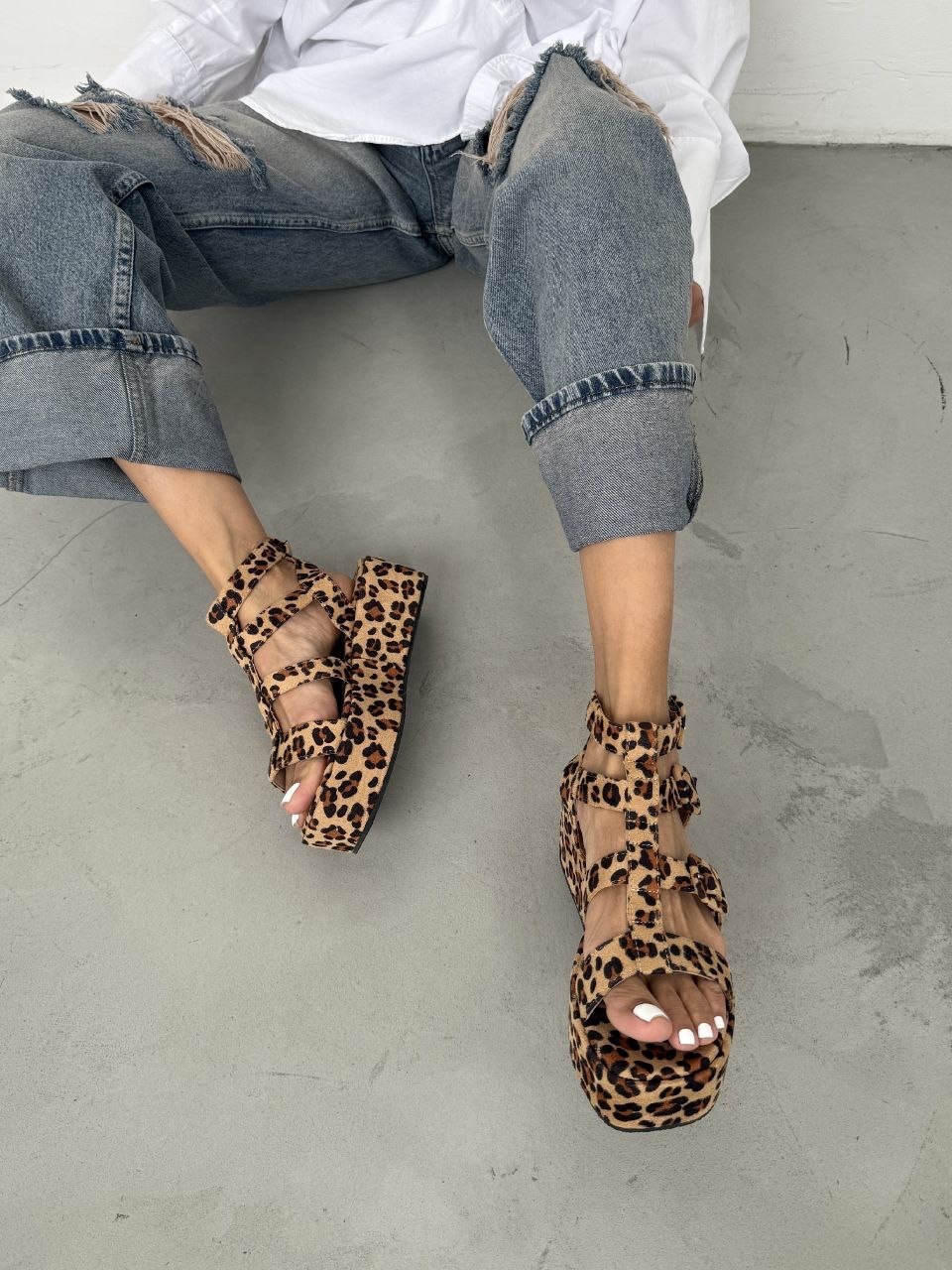 босоножки cандалии,босоножки стильные,женские босоножки,сандали босоножки,босоножки на платформе