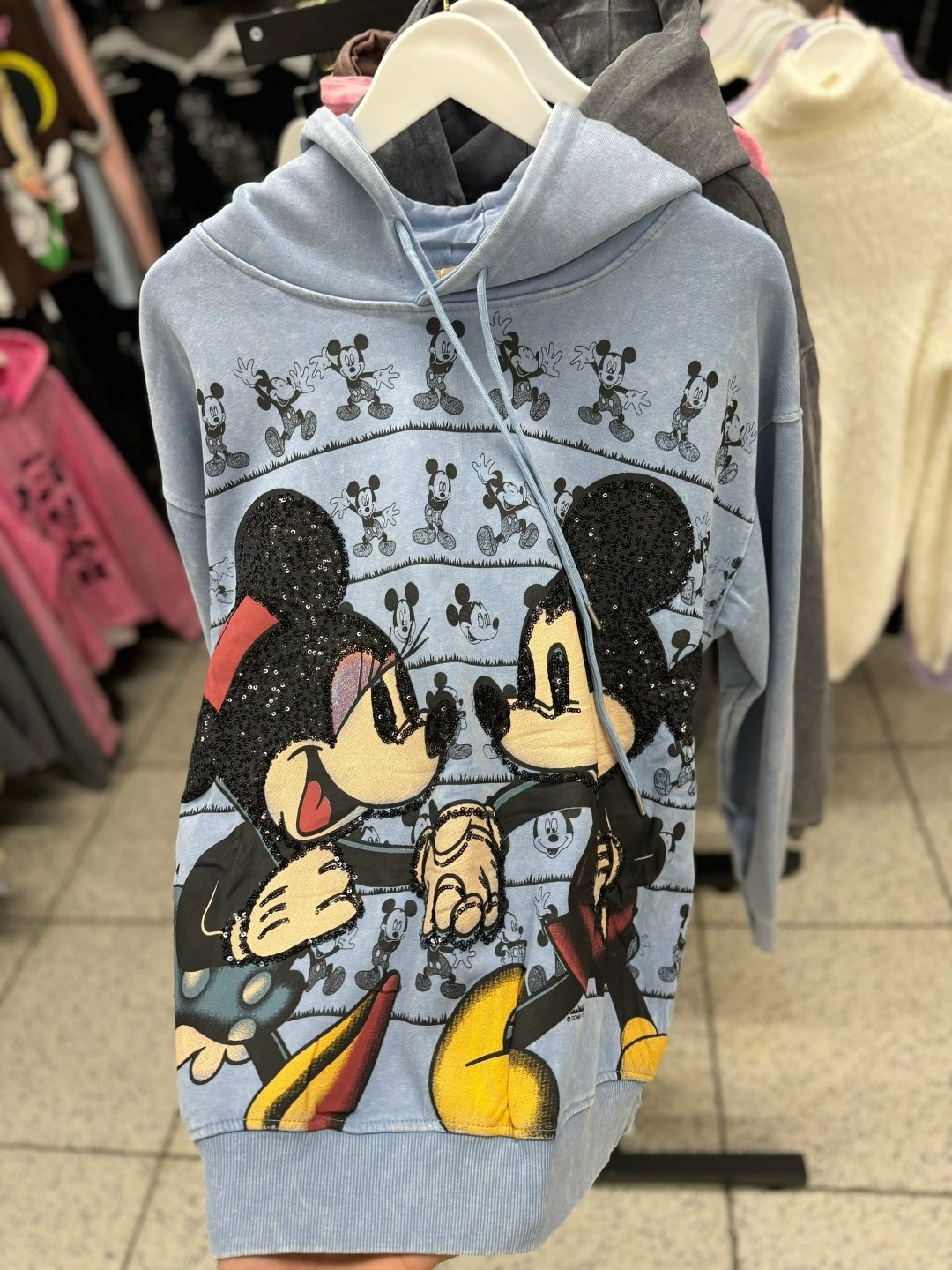 толстовка,кофта толстовка,толстовка с флис,толстовка женская,женская кофта