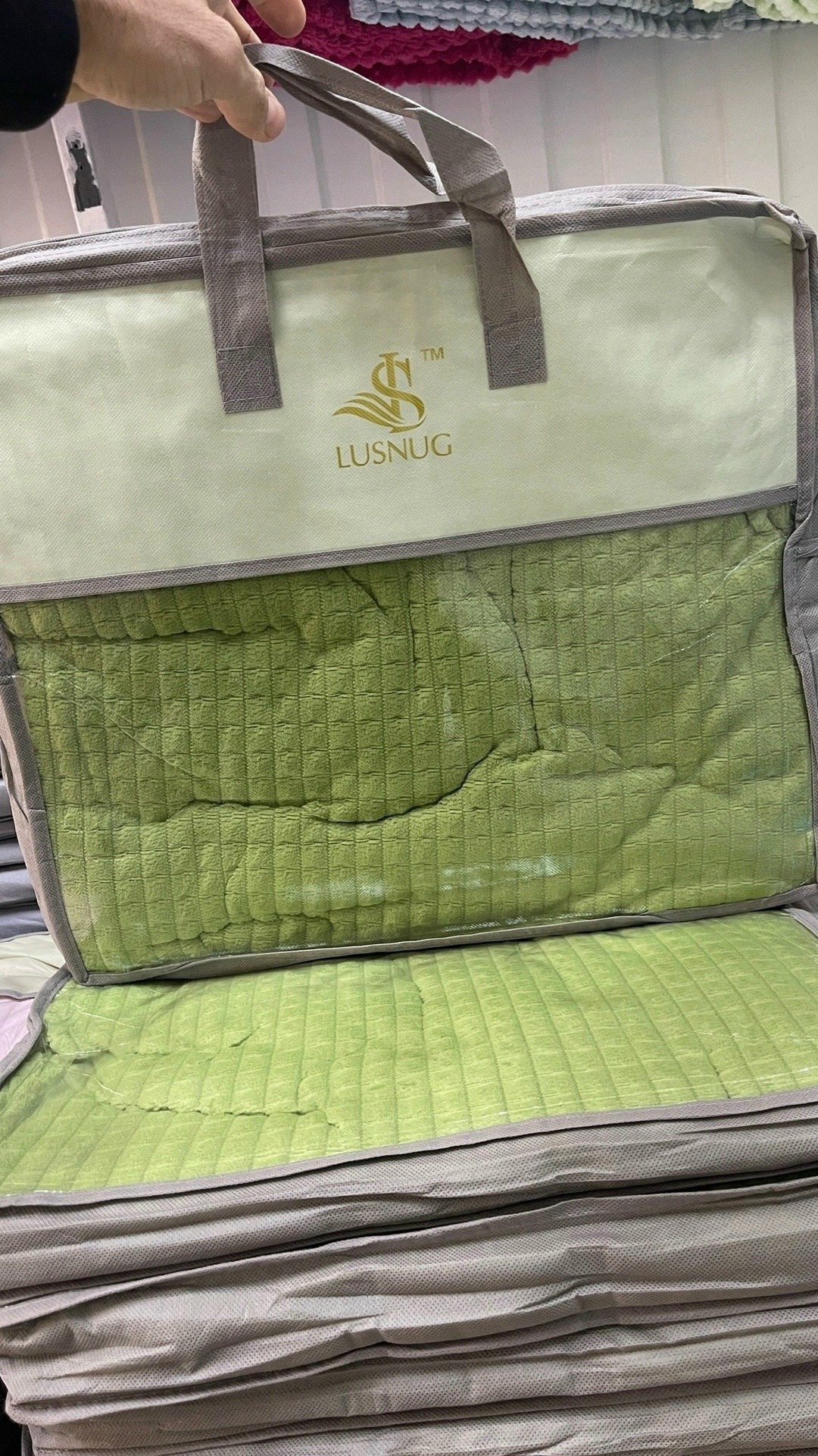 пледы кубики lusnug,плед плюшевый,плед,мягкий плед,плед двусторонний