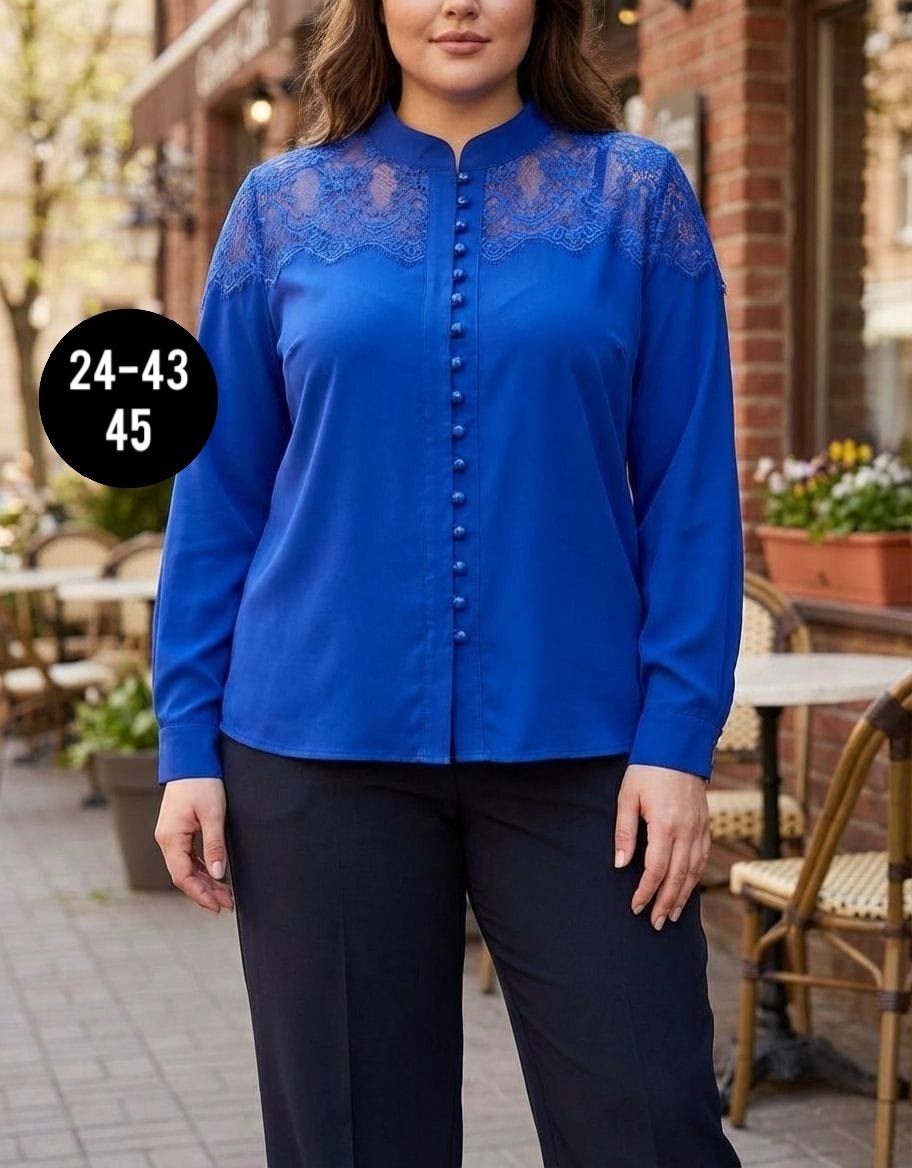 женская блуза,блузка женская,повседневная блуза,стильная блуза,блузы