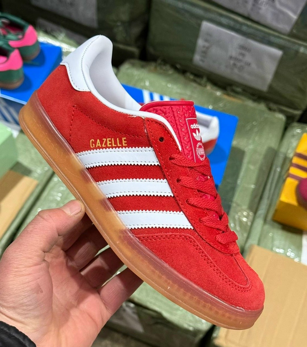 adidas gazelle indoor red,кроссовки adida gazelle,кроссовки adidas gazelle indoor,adidas gazelle красный,gazelle adidas