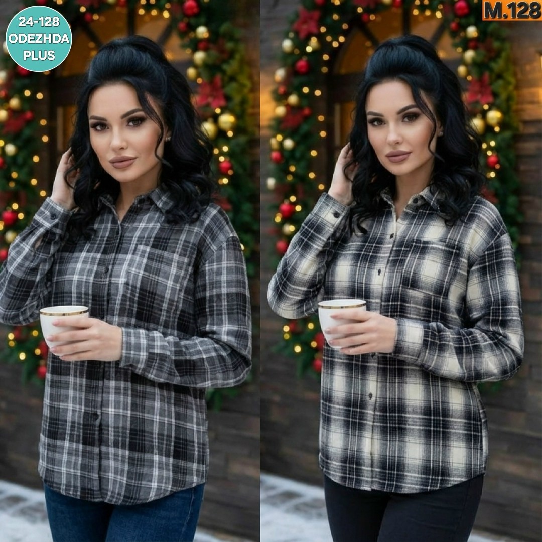 рубашка в клетку женская,рубашка женская,рубашка в клетку,рубашка,клетчатая рубашка