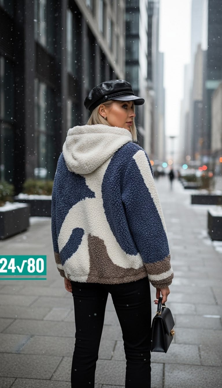 куртка женская,теплая женская куртка,куртка барашек,зимняя куртка,женская зимняя куртка