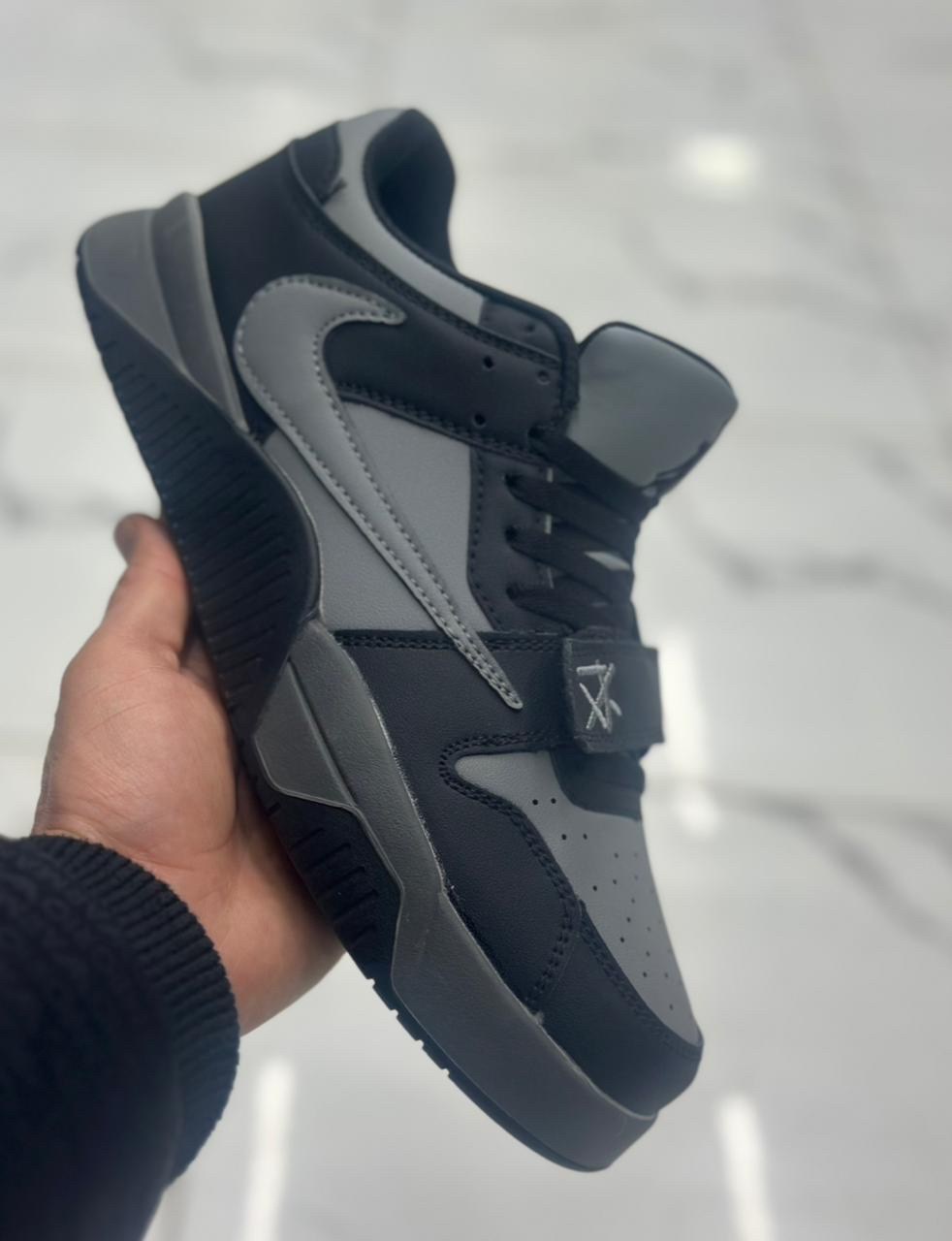кроссовки nike travis scott x jordan cut the,кроссовки nike travis scott,кроссовки nike,кроссовки,мужские кроссовки nike