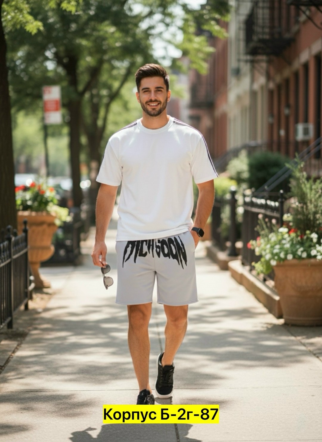 спортивные шорты мужские,шорты мужские,спортивные шорты,мужские летние шорты,шорты для тренировок