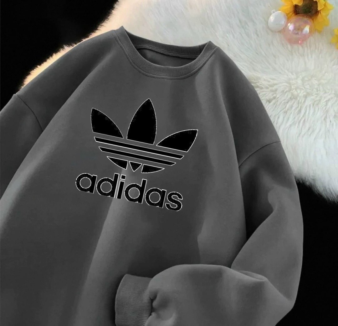 adidas originals adidas,розовый свитшот adidas originals,adidas original,розовый свитшот адидас мужской,толстовка adidas