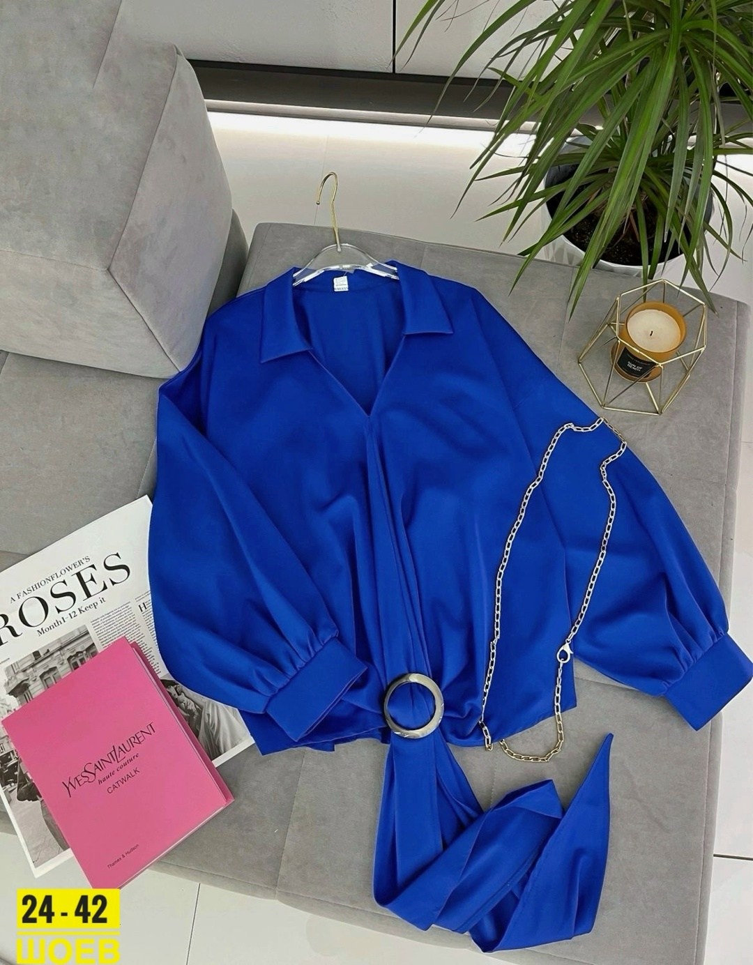 женская модная рубашка,стильная блуза,блуза с завязками,блузка женская модная,стильная блузка