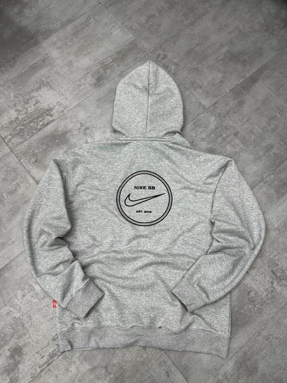 толстовка nike,nike hoodie,nike sweatshirt,толстовка с капюшоном nike,мужская толстовка nike