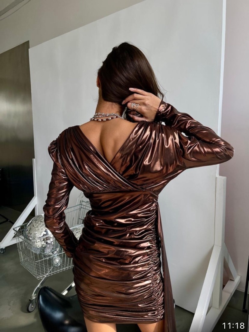 платье,атласное платье,мини платье,женское платье,платье вечернее