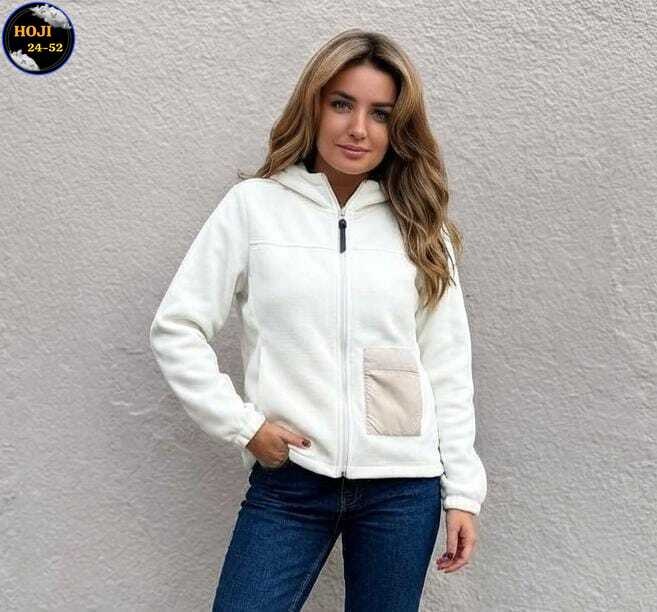 флисовая толстовка,флисовая кофта на молнии,флисовая толстовка женская,флисовая кофта,флисовая толстовка на молнии