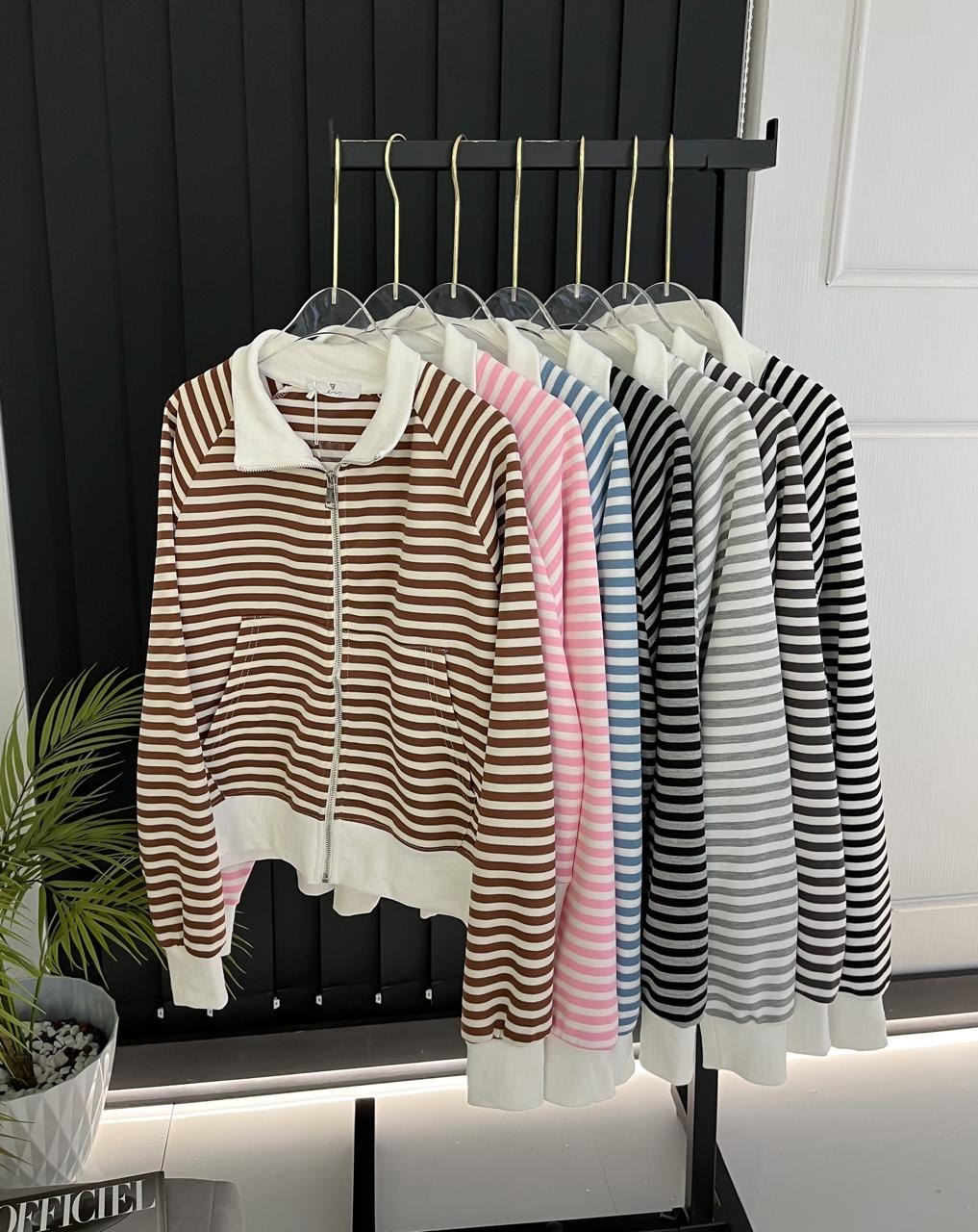 кофта женская,кофта кардиган,кардиган в полоску,кардиган женский вязаный,женский кардиган