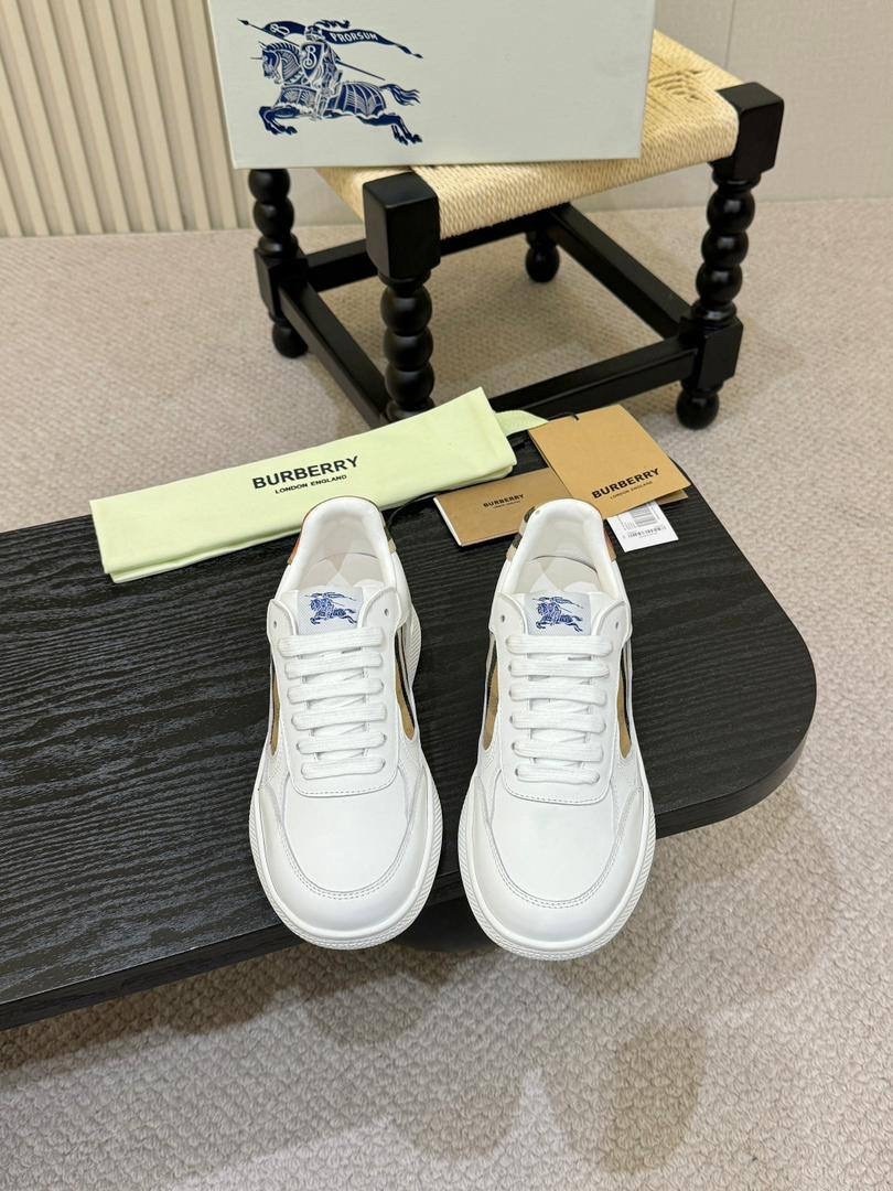 кроссовки burberry,кроссовки берберри,,кроссовки барбери мужские,кроссовки мужские женские