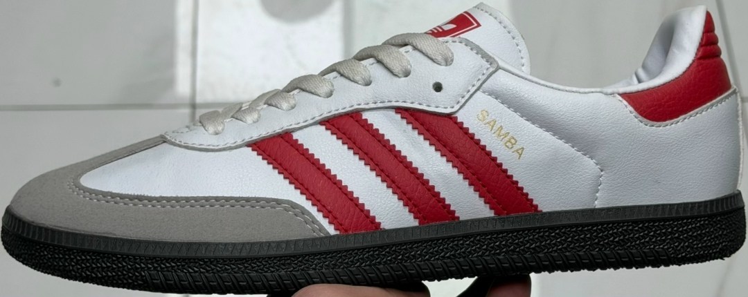 nike dunk low plum,кроссовки nike dunk low retro,nike dunk low,nike sb dunk low plum,nike dunk low retro