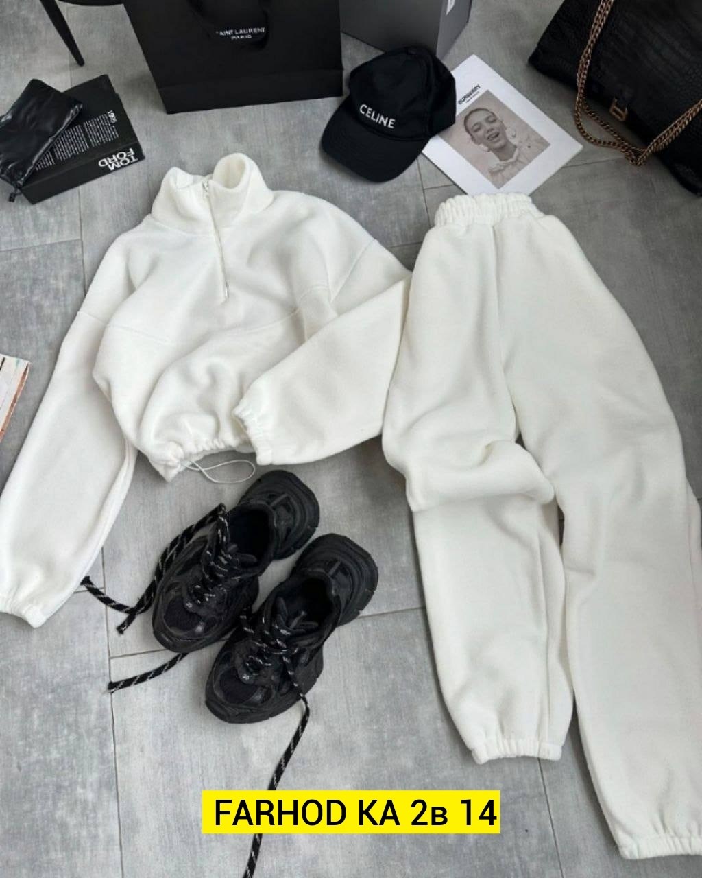 костюм женский на флисе,cпортивный костюм женский на флисе,костюм двойка на флисе,костюм на флисе,костюм двойка двухсторонний флис