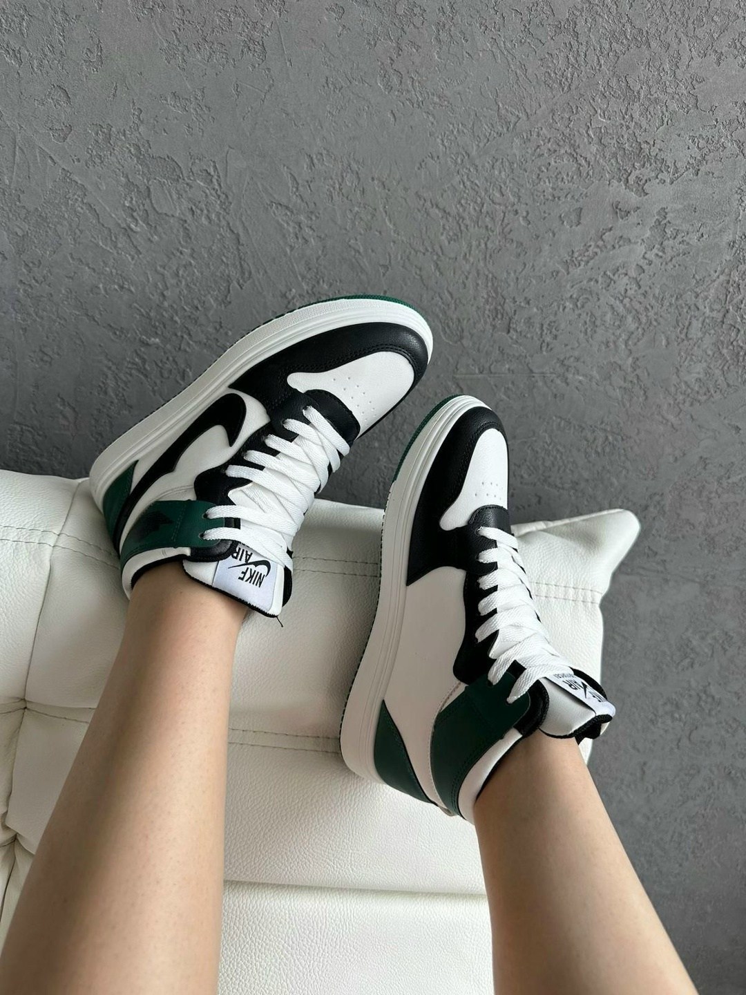 женские кроссовки,,высокие кроссовки,кеды женски,модные кроссовки