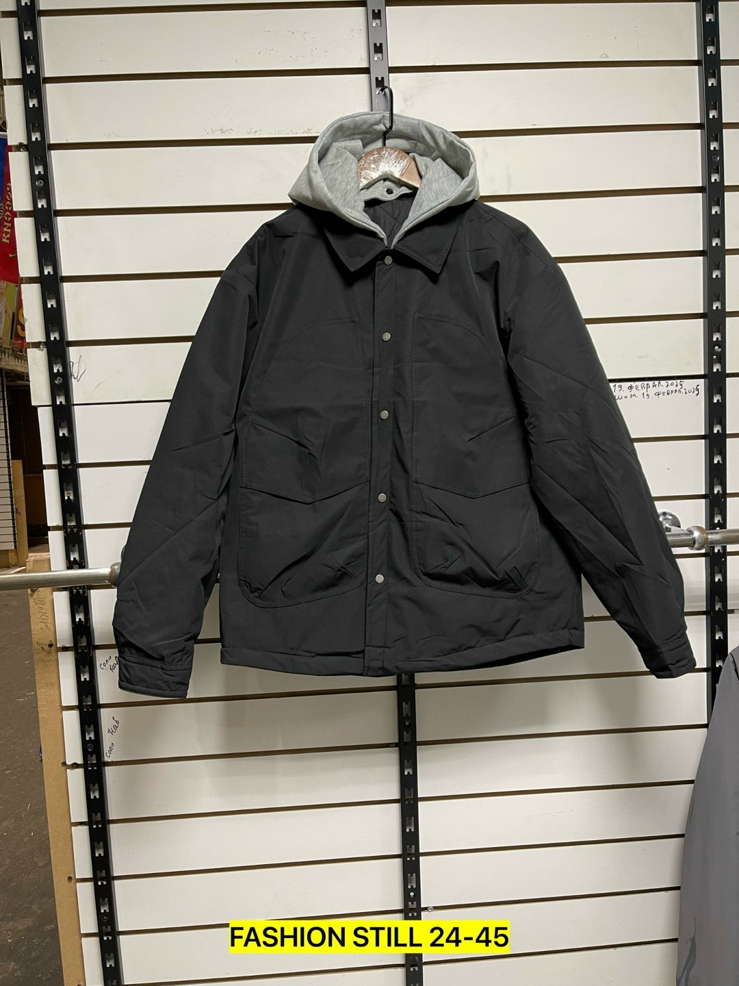 мужская демисезонная куртка,мужская демисезонная куртка с капюшоном dsgdong,мужская демисезонная куртка с капюшоном,куртка мужская с капюшоном,ветровка мужская демисезонная куртка