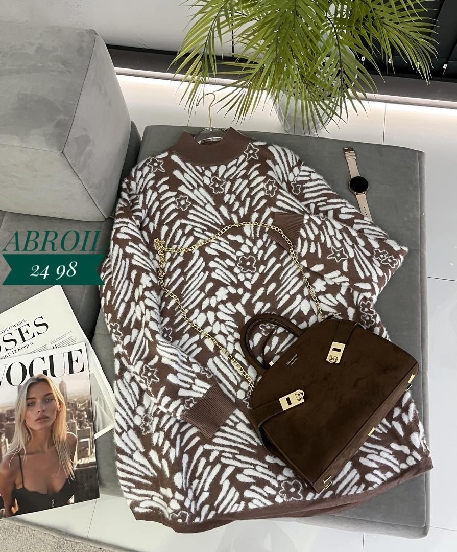 женская кофта,свитера туники,кардиган,кофта кардиган,свитера женские