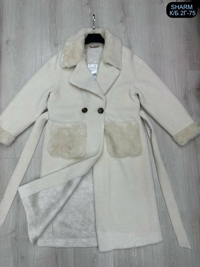 шубка,женская шуба,пальто барашек,пальто шуба,шуба искусственная
