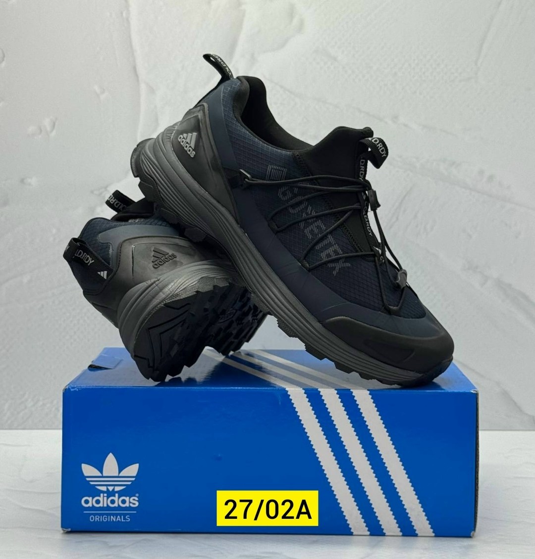 кроссовки мужские зимние adidas climaproof,адидас с мембраной кроссовки мужские,кроссовки адидас terrex climaproof,кроссовки adidas,кроссовки adidas climaproof