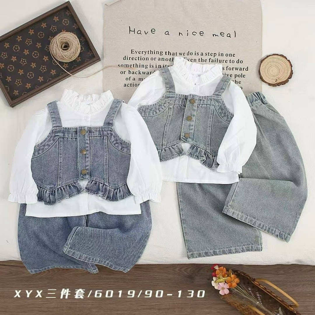 комбинезон для маленьких девочек джинсовый,детский джинсовый комбинезон,джинсовые комбинезоны для девочек,джинсовые комбинезоны для девочек 14 лет,джинсовый костюм для девочки