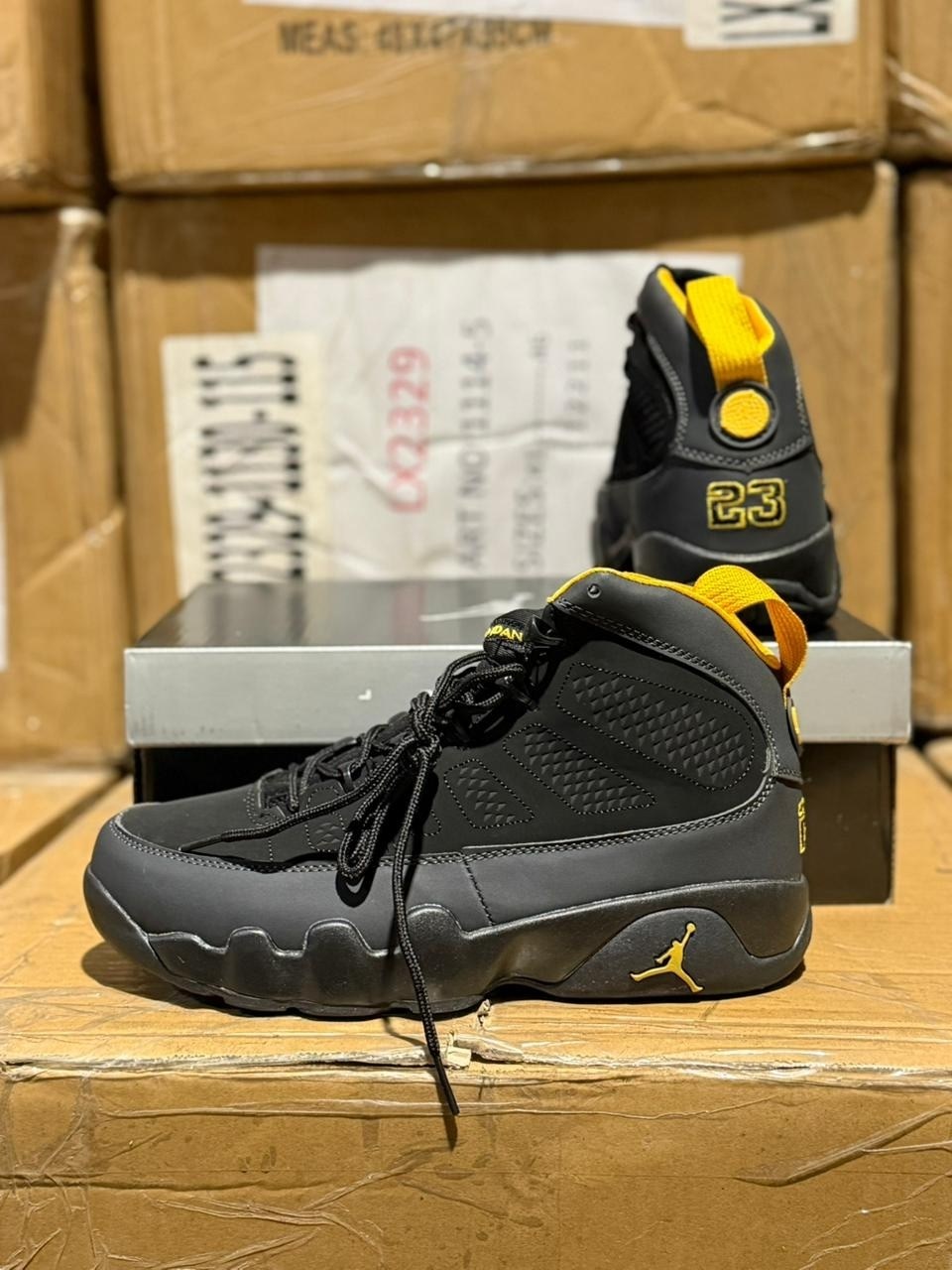 кроссовки,nike air jordan 9,jordan 9 retro,jordan 9,air jordan product line
