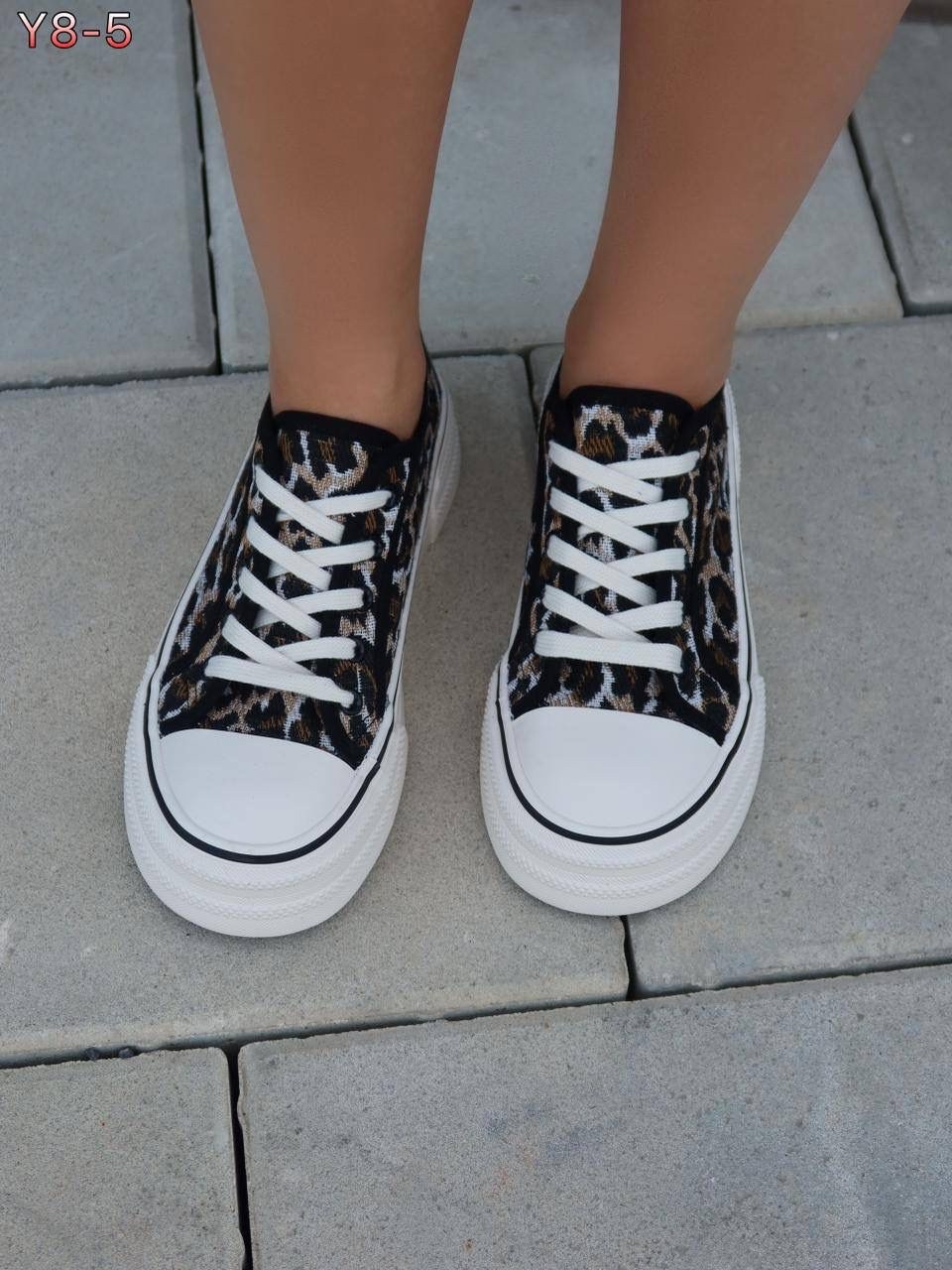 ,кеды женски,леопардовые кеды,женские кеды,кеды конверс леопардовые