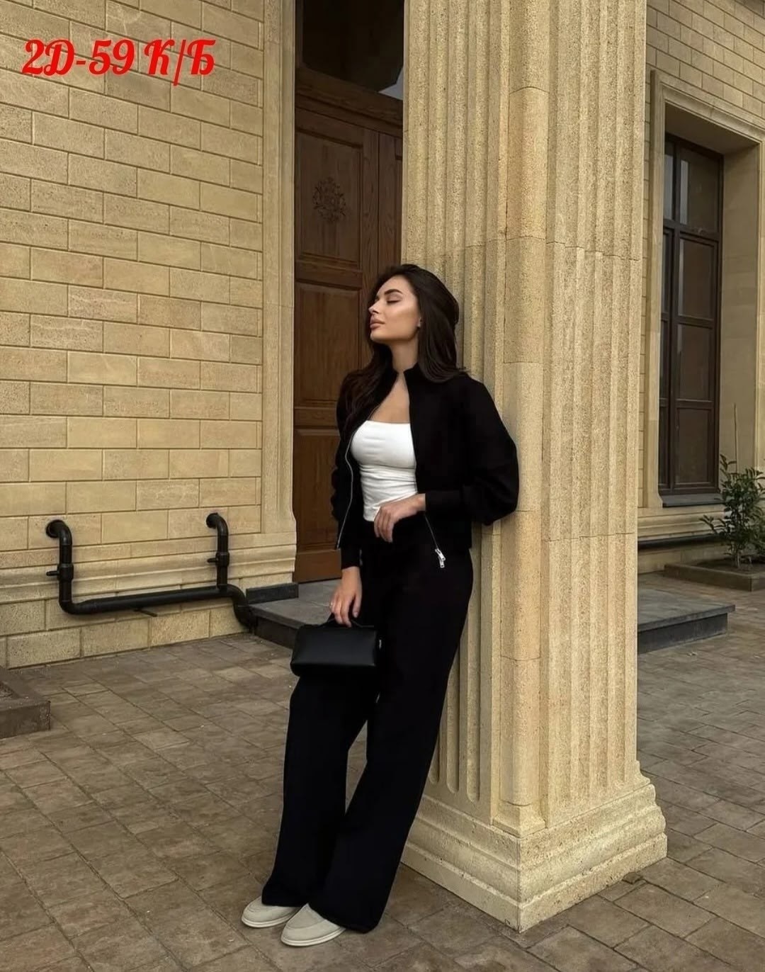 трикотажный женский костюм,кашемировый женский костюм,костюм из мягкой вискозы с добавлением кашемира,женские костюмы двойки,костюм женский