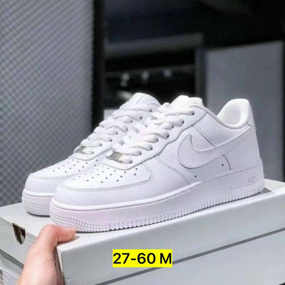 кросcовки nike air force 1,nike air force 1 low white,nike air force 1,кроссовки nike air force 1 белые,кроссовки найк аир форс
