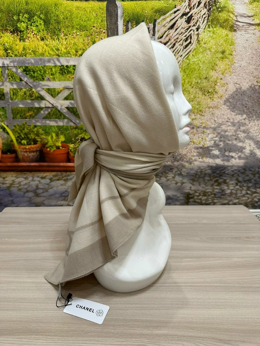 платки косынка,женские платки,косынка,одежда мусульманская,вязаная косынка