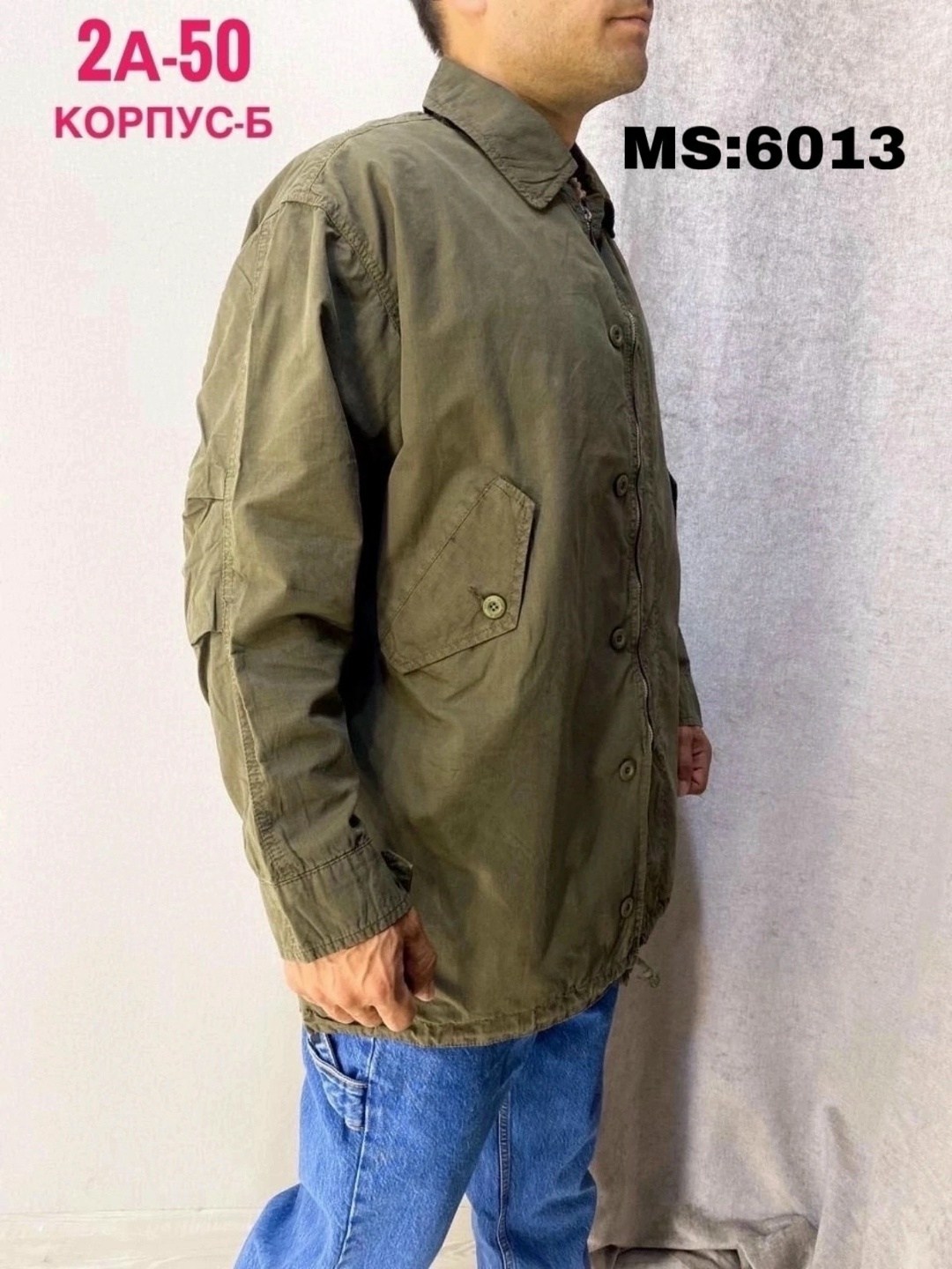 рубашка повседневная мужская камуфляжная,мужская камуфляжная рубашка с длинным рукавом,камуфляжная рубашка,мужская камуфляжная тактическая рубашка,мужская камуфляжная рубашка