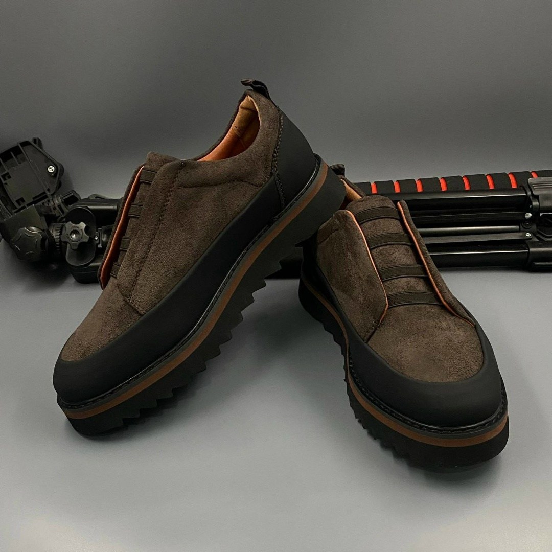 ,мужская ,мужские ботинки,полуботинки мужские,лоферы мужские