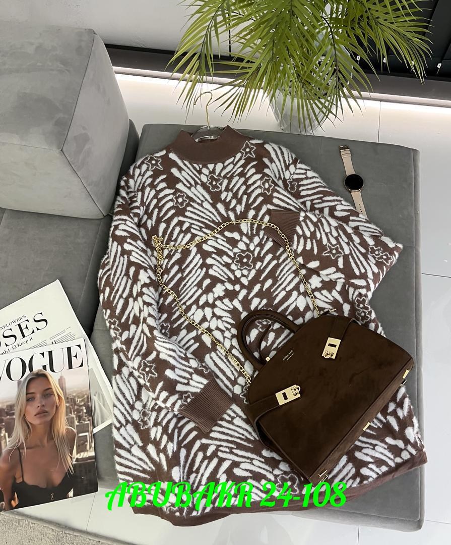 женская кофта,кардиган кофта,женские кардиганы,кардиган,свитера туники